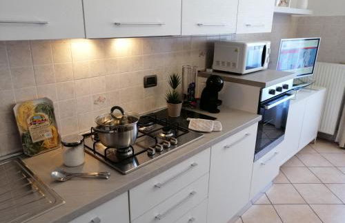 Casa Roberto - Foto 10