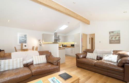 7 Streamside - Foto 3