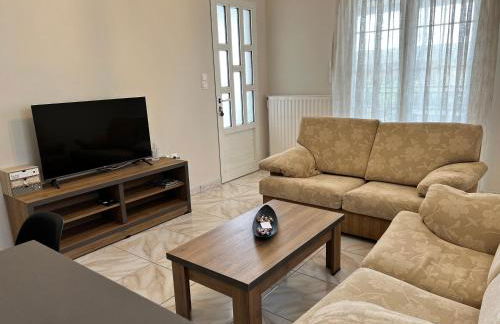 PanDora Home - Foto 19