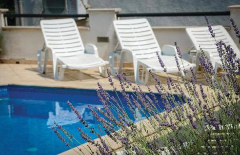 4 Bedroom Cozy Home In Gruda - Photo 5