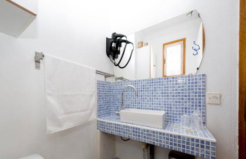 Appartements A Merendella - Foto 13