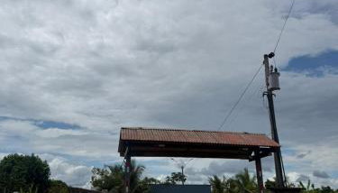 Recanto do 7 - Foto 5