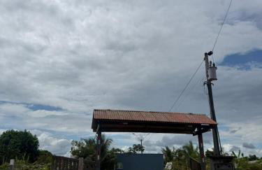 Recanto do 7 - Photo 5