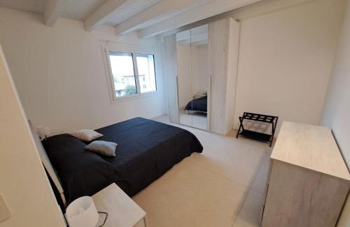 Bolognamania Apartments-Levante 98 - Foto 15