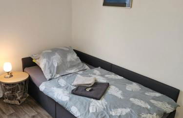 Appartement in Gelsenkirchen - Foto 29