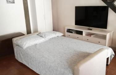 Loft - Le Maioliche - Foto 52