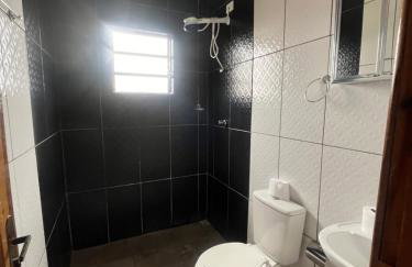 Cantinho do Sossego - Foto 26