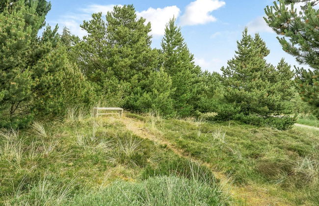 "Hughlek" - 900m from the sea - Foto 9