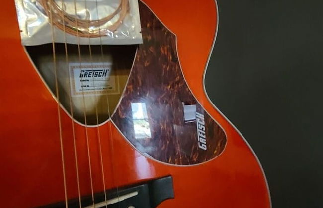 Remodeled and Inviting Free EV Charging Station Level 2 - Photo 49