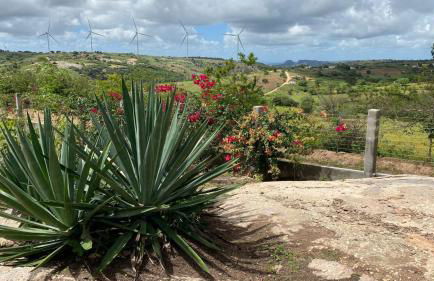 Chalé I - Village da Serra - Foto 20