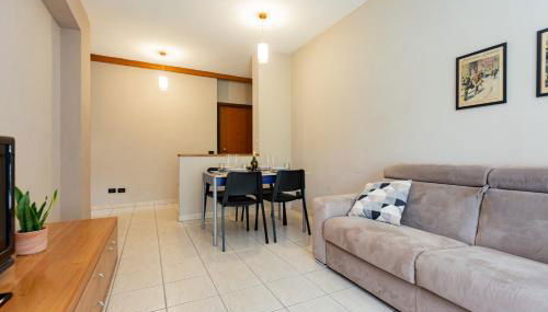 ALCUINO5 Cozy and quite near City Life by Hospity - Foto 5, Other