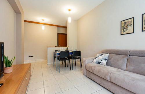 ALCUINO5 Cozy and quite near City Life by Hospity - Foto 5