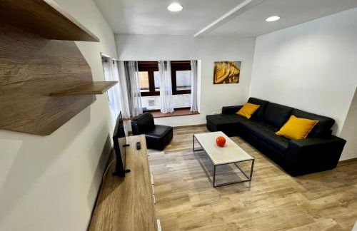 Lotila Flats L'Infiestu - Foto 12