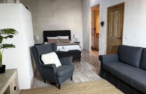 La Cité Secrète - Photo 22