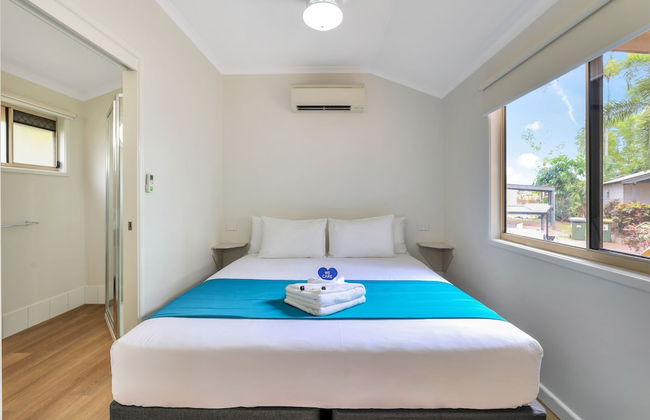 Darwin FreeSpirit Resort - Foto 15