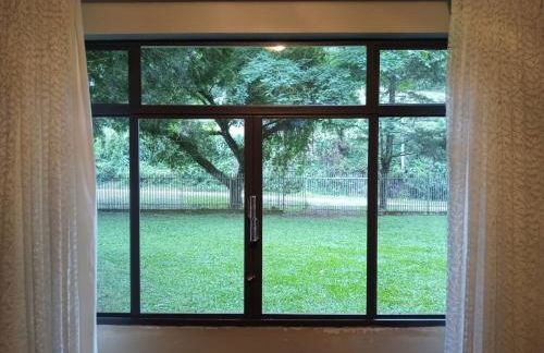 Memora Guesthouse Bateias - Casa Inteira e quartos em chácara - Photo 11