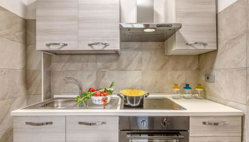 La Casa dei Nonni - Happy Rentals - Foto 4