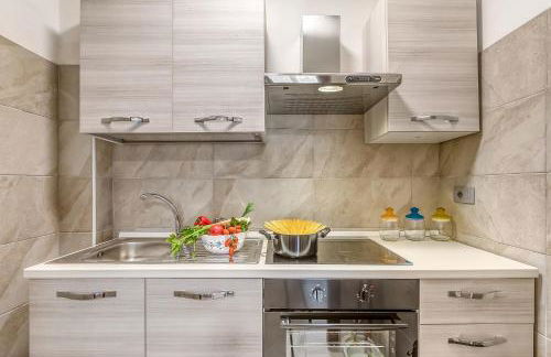 La Casa dei Nonni - Happy Rentals - Foto 4