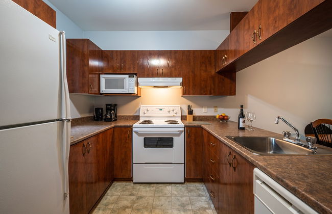 L'Aiglon - RVMT - Foto 52