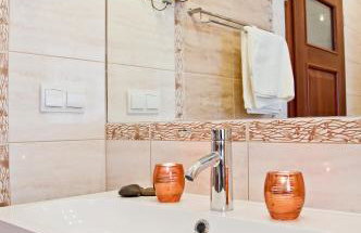 Miodowy Zakątek - Photo 33