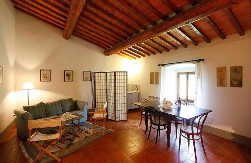 Corzano e Paterno - Foto 61