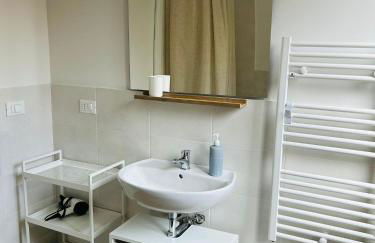 Casa Divina - Foto 23