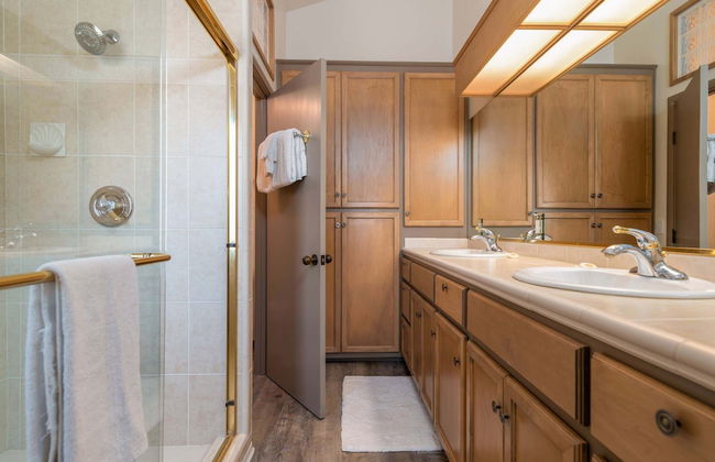 Pacific Point - Foto 21