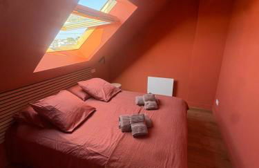 Maison Gabanne - Foto 3