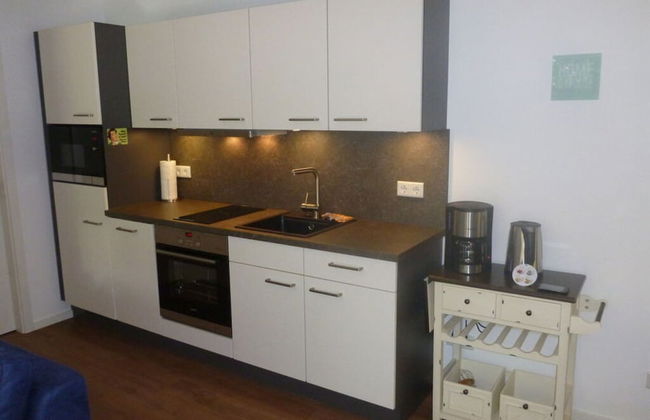 Schatje in het Huis Pamir - Foto 4