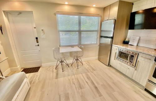 Wonderful Place wPrivate Patio Next to the Beach - Foto 61