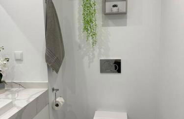 Deluxe Bay View - Foto 33