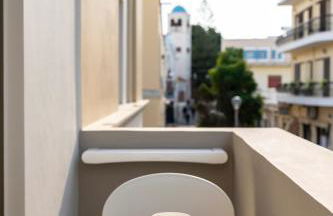 Volaka Luxury Suites - Foto 58