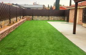 Spacious Family Friendly House 10 min to Zaragoza - Foto 43