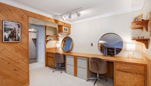 5 minute drive to Pearl Street - Best Neighborhood in Boulder - Foto 5