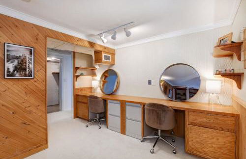 5 minute drive to Pearl Street - Best Neighborhood in Boulder - Photo 5