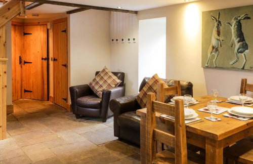 Horseshoe Cottage - Photo 3