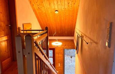 Eifel-Ferienhaus Lavendel - Photo 19