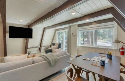 Speckled by Avantstay Modern Interior, 0.5mi to Lake! - Foto 9