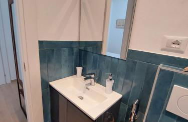 Camera Francese - Foto 10