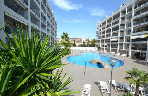 Royal Salou - Foto 36
