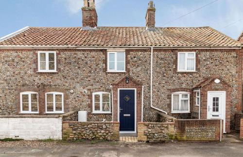 2 Bed in Norwich oc-86430 - Photo 8