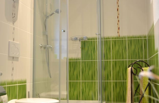 Ferienwohnung MaRoSa - Foto 19