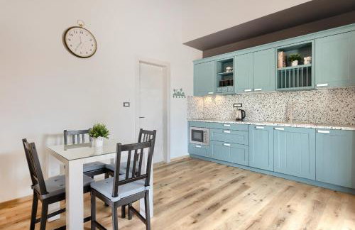 Villa Škavre by IstriaLux - Foto 28