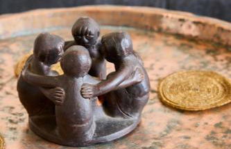 Valley View Studio Apartment Salakos - Foto 37