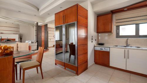 Casa di Vasia - Foto 3