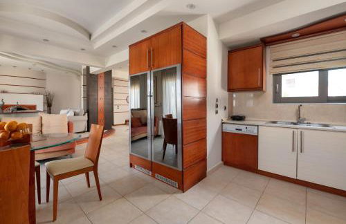 Casa di Vasia - Foto 3