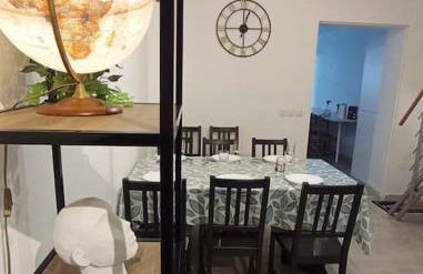 Maison de ville Marcq en Baroeul - Foto 15