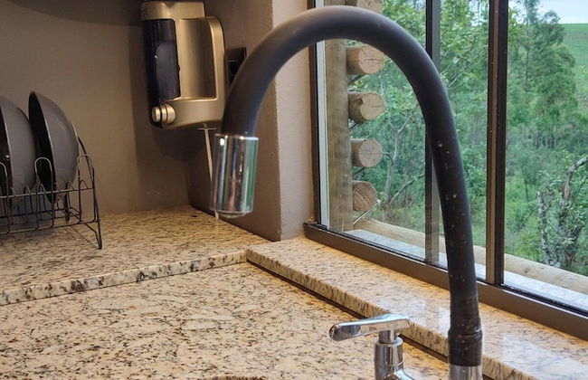 Farmless Home - Foto 55