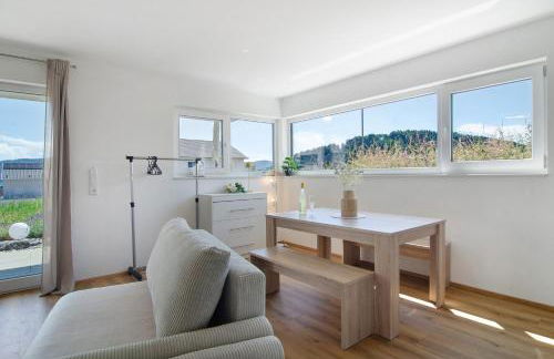 Ferienhaus Aura - Foto 41