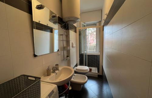 Next Stop Arese - Comfort alle porte di Milano - Photo 25